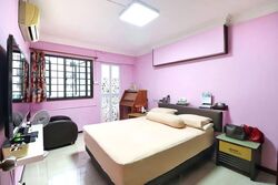 Blk 330 Kampung Ubi Estate (Geylang), HDB 4 Rooms #531037591